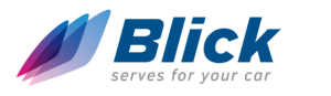 BlickLamp