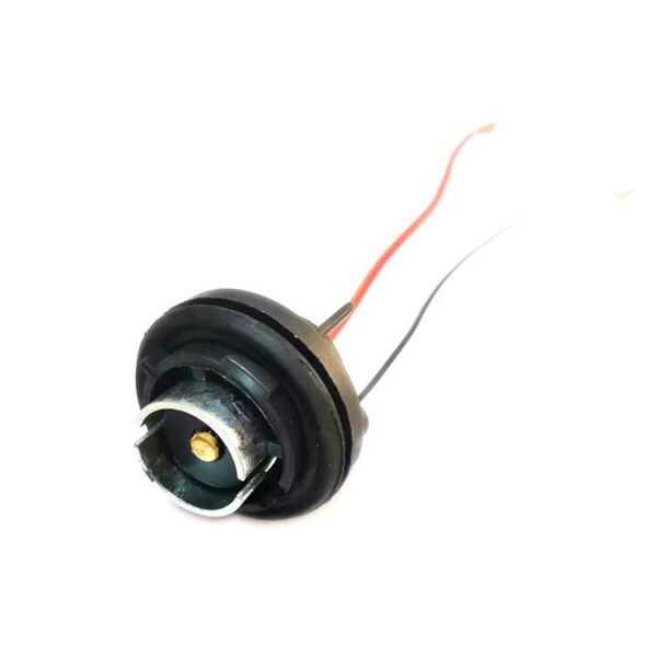 Цоколь 1156(P21W) ORIGINAL COPY