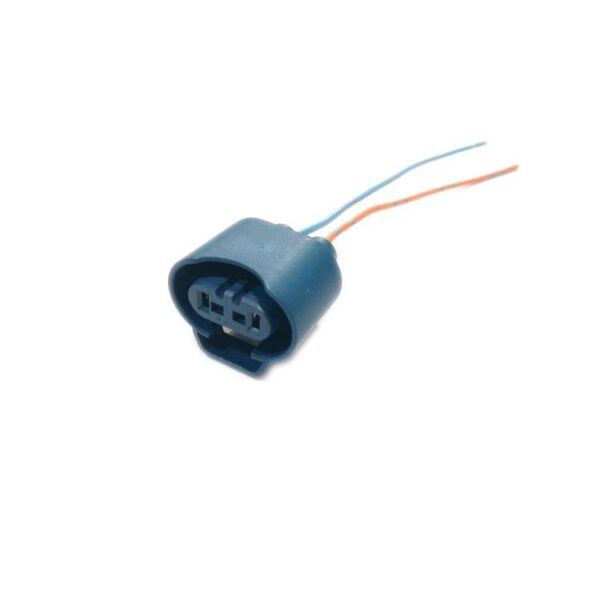 Цоколь HB3(9005) ORIGINAL COPY